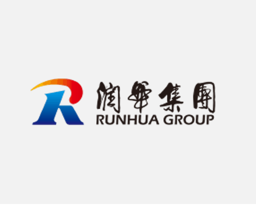 热烈庆祝山东润华机动车评估有限公司成立 